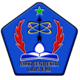 logo SMK CENDEKIA LASEM
